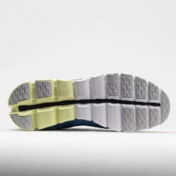 On Running On Cloudflow Men's Dust/Seeding 9 On Running On Cloudflow Men's Dust/Seeding -Shoes Fashion 049720 4