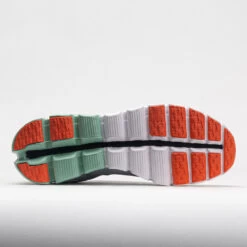 On Running On Cloudflow Men's Glacier/Creek 9 On Running On Cloudflow Men's Glacier/Creek -Shoes Fashion 049721 4