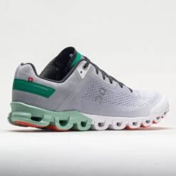 On Running On Cloudflow Men's Glacier/Creek 11 On Running On Cloudflow Men's Glacier/Creek -Shoes Fashion 049721 6