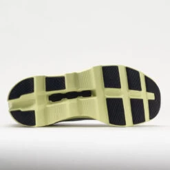 On Running On Cloudmonster Women's Nimbus/Hay -Shoes Fashion 049722 4