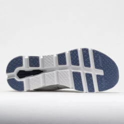 On Running On Cloudrunner Women's Undyed White/Flame 9 On Running On Cloudrunner Women's Undyed White/Flame -Shoes Fashion 049726 4