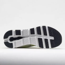 On Running On Cloudrunner Women's White/Seedling 9 On Running On Cloudrunner Women's White/Seedling -Shoes Fashion 049727 4