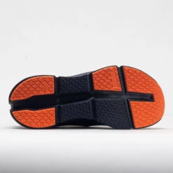 On Running On Cloudgo Women's Indigo/Ink 9 On Running On Cloudgo Women's Indigo/Ink -Shoes Fashion 049733 4