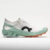 On Running On Cloudventure Peak 3 Women's Undyed White