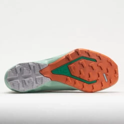 On Running On Cloudventure Peak 3 Women's Undyed White 9 On Running On Cloudventure Peak 3 Women's Undyed White -Shoes Fashion 049738 4