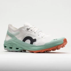 On Running On Cloudventure Peak 3 Women's Undyed White 10 On Running On Cloudventure Peak 3 Women's Undyed White -Shoes Fashion 049738 5