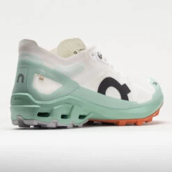 On Running On Cloudventure Peak 3 Men's Undyed White 11 On Running On Cloudventure Peak 3 Men's Undyed White -Shoes Fashion 049739 6