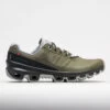 On Running On Cloudventure Men's Olive/Fur