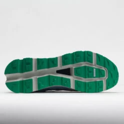 On Running On Cloudvista Men's Creek/Mint -Shoes Fashion 049759 4