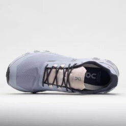 On Running On Cloudvista Waterproof Women's Nimbus/Heather 8 On Running On Cloudvista Waterproof Women's Nimbus/Heather -Shoes Fashion 049761 2