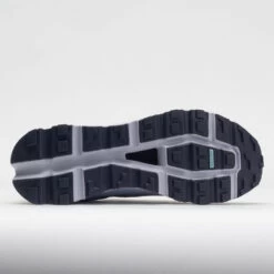 On Running On Cloudvista Waterproof Women's Nimbus/Heather 9 On Running On Cloudvista Waterproof Women's Nimbus/Heather -Shoes Fashion 049761 4