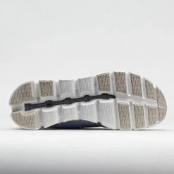 On Running On Cloud 5 Women's Nimbus/Alloy 9 On Running On Cloud 5 Women's Nimbus/Alloy -Shoes Fashion 049768 4