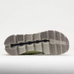 On Running On Cloud 5 Women's Hay/Ice -Shoes Fashion 049770 4