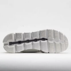 On Running On Cloud 5 Men's Undyed White -Shoes Fashion 049775 4