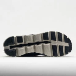 On Running On Cloud 5 Men's Midnight/Chambray 9 On Running On Cloud 5 Men's Midnight/Chambray -Shoes Fashion 049776 4