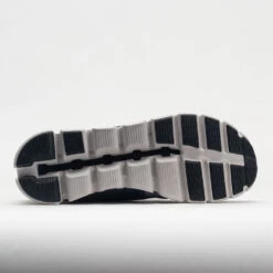 On Running On Cloud 5 Men's Olive/Alloy 9 On Running On Cloud 5 Men's Olive/Alloy -Shoes Fashion 049777 4