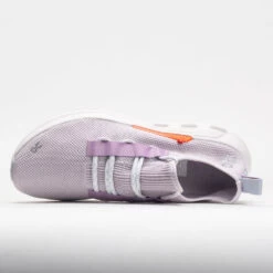 On Running On Cloudeasy Women's Orchid/Lavendula -Shoes Fashion 049782 2