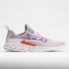 On Running On Cloudeasy Women's Orchid/Lavendula