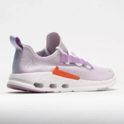 On Running On Cloudeasy Women's Orchid/Lavendula -Shoes Fashion 049782 6