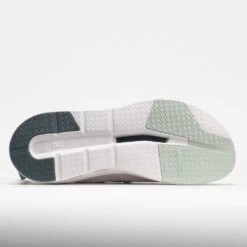 On Running On Cloudeasy Men's Pearl/Olive 9 On Running On Cloudeasy Men's Pearl/Olive -Shoes Fashion 049783 4