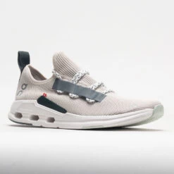 On Running On Cloudeasy Men's Pearl/Olive 10 On Running On Cloudeasy Men's Pearl/Olive -Shoes Fashion 049783 5