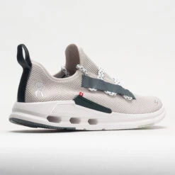 On Running On Cloudeasy Men's Pearl/Olive 11 On Running On Cloudeasy Men's Pearl/Olive -Shoes Fashion 049783 6