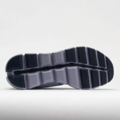 On Running On Cloud X 3 Shift Women's Heather/Midnight 9 On Running On Cloud X 3 Shift Women's Heather/Midnight -Shoes Fashion 049792 4