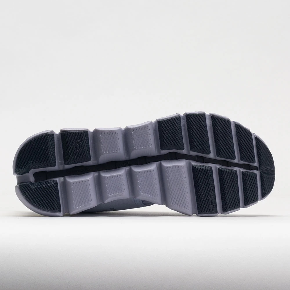 On Running On Cloud X 3 Shift Women's Heather/Midnight 4 On Running On Cloud X 3 Shift Women's Heather/Midnight - Image 4