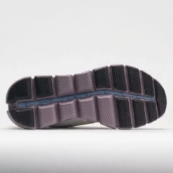 On Running On Cloud X 3 Shift Women's Undyed White/Heron 9 On Running On Cloud X 3 Shift Women's Undyed White/Heron -Shoes Fashion 049793 4