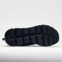 On Running On Cloud X 3 Shift Men's Denim/Eclipse -Shoes Fashion 049794 4