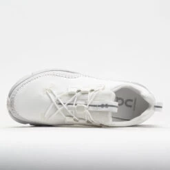 On Running On Cloudaway Women's Undyed White/Glacier 8 On Running On Cloudaway Women's Undyed White/Glacier -Shoes Fashion 049796 2