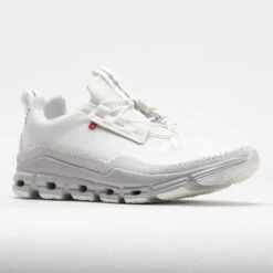 On Running On Cloudaway Women's Undyed White/Glacier 10 On Running On Cloudaway Women's Undyed White/Glacier -Shoes Fashion 049796 5