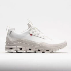 On Running On Cloudaway Men's Ivory/Pearl