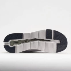 On Running On Cloudrift Women's Frost/Heather 9 On Running On Cloudrift Women's Frost/Heather -Shoes Fashion 049875 4