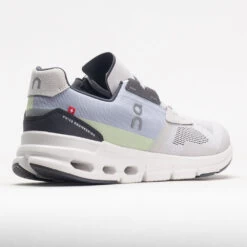 On Running On Cloudrift Women's Frost/Heather 11 On Running On Cloudrift Women's Frost/Heather -Shoes Fashion 049875 6