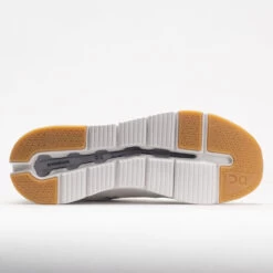 On Running On Cloudrift Women's Undyed White/Sand 9 On Running On Cloudrift Women's Undyed White/Sand -Shoes Fashion 049876 4