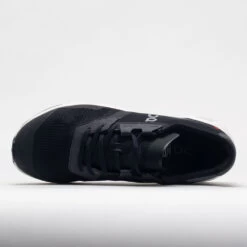 On Running On Cloudrift Men's Black/White 8 On Running On Cloudrift Men's Black/White -Shoes Fashion 049877 2