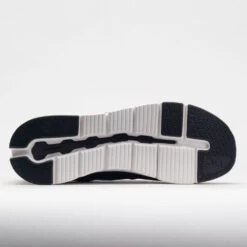 On Running On Cloudrift Men's Black/White 9 On Running On Cloudrift Men's Black/White -Shoes Fashion 049877 4