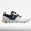 On Running On Cloudrift Men's Ivory/Midnight