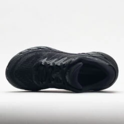 HOKA Gaviota 4 Men's Black/Black 8 HOKA Gaviota 4 Men's Black/Black -Shoes Fashion 049965 2