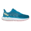 Women's HOKA Arahi 5 1115012-MBLGR