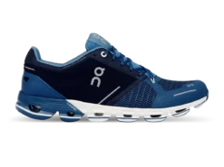 On Running Men's On Cloudflyer - 11.4432