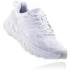 Hoka One One HOKA Men's Clifton 6 Shoes In White