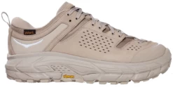 Hoka One One Tor Ultra Low Wp Jp Simply Taupe