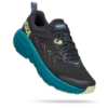 Hoka One One HOKA Men's Challenger 6 In Blue Graphite/Kayaking