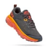 Hoka One One HOKA Challenger ATR 6 Pour Femmes En Castlerock/Camellia