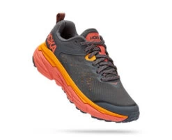 Hoka One One HOKA Challenger ATR 6 Pour Femmes En Castlerock/Camellia