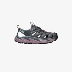 Hoka One One Wmns Hopara