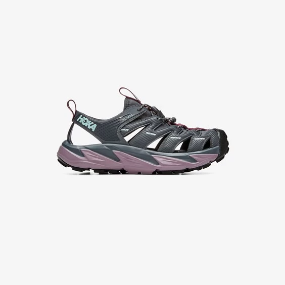 Hoka One One Wmns Hopara 1 Hoka One One Wmns Hopara