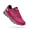 Hoka One One HOKA Women's Torrent 2 Trail Running Shoes In Festival Fuchsia/Ibis Rose